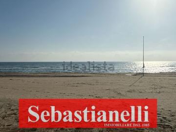 Lavinio Lido di Enea, Latina Lazio