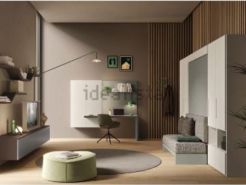 Appartamento in vendita di 107 m² in Piazza Cavour