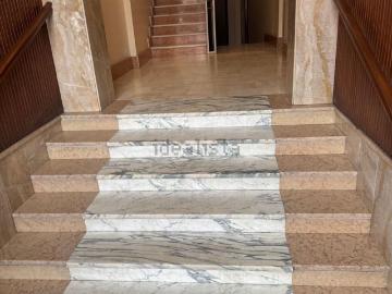 Appartamento in vendita di 107 m² in Piazza Giuseppe Romita