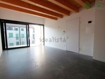 Appartamento in vendita di 107 m² in Piazza Monza