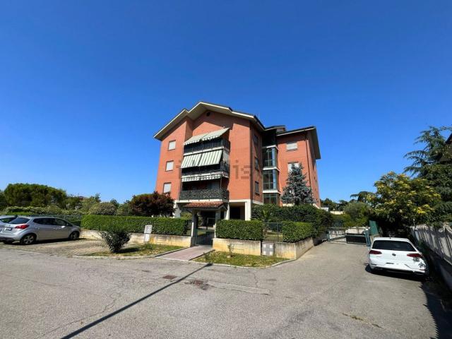 Appartamento in vendita di 107 m² in Strada Carpice, 26