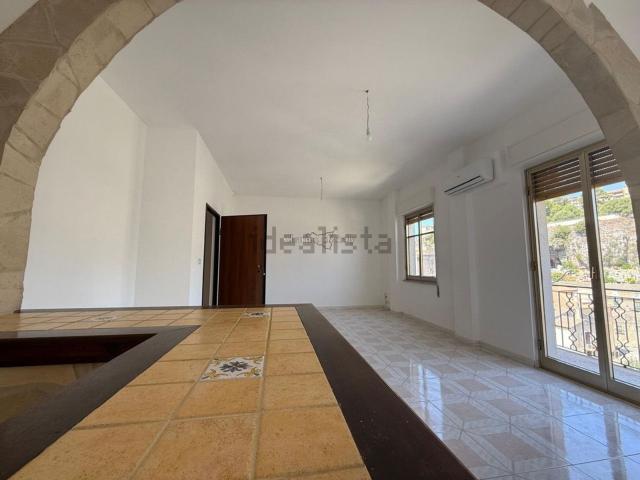 Appartamento in vendita di 107 m² in Strada Giarratana