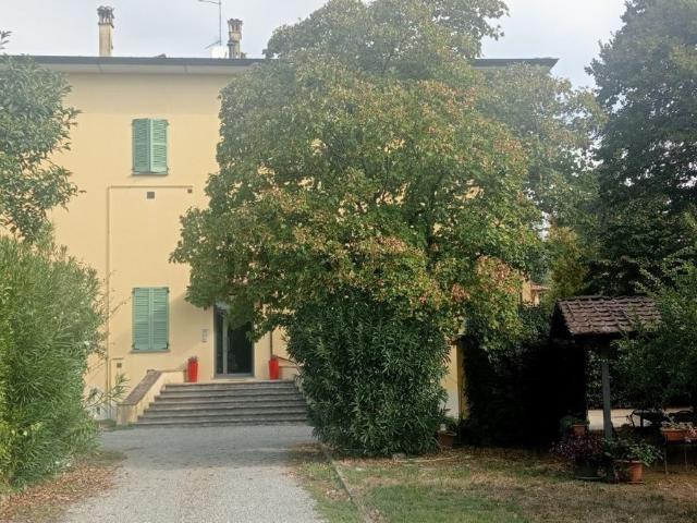 Appartamento in vendita di 107 m² in Strada dei Gelsi
