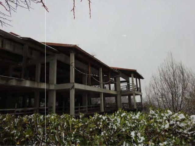 Appartamento in vendita di 1087 m² in Via Sammaccio