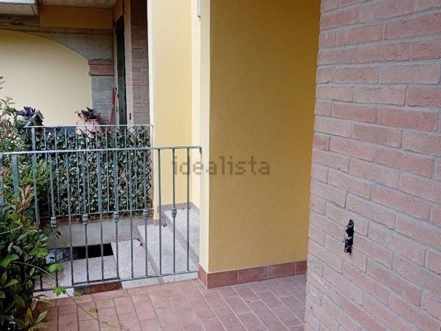 Appartamento in vendita di 108 m²