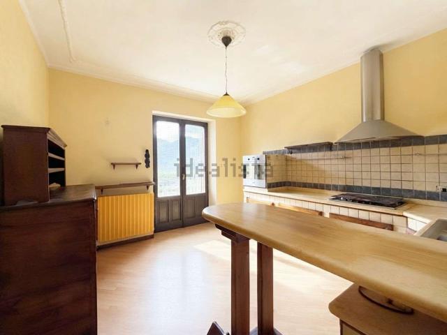Appartamento in vendita di 108 m²