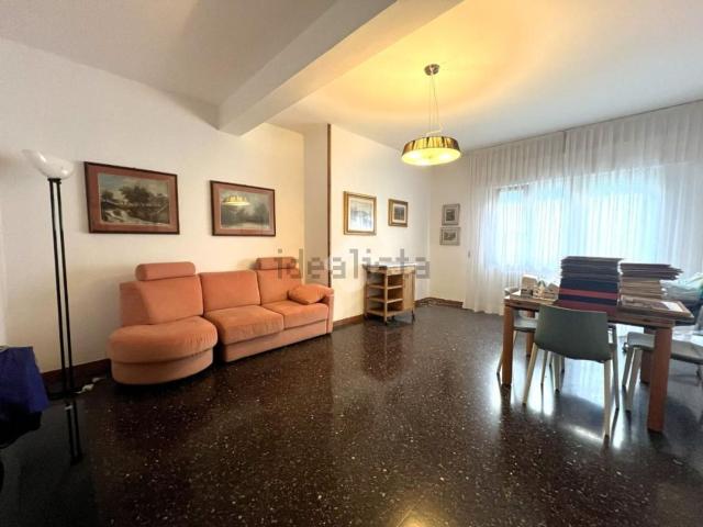 Appartamento in vendita di 108 m²