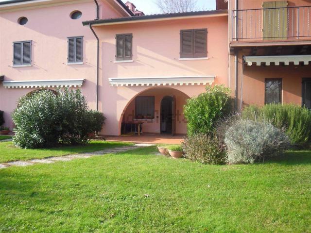 Appartamento in vendita di 108 m²