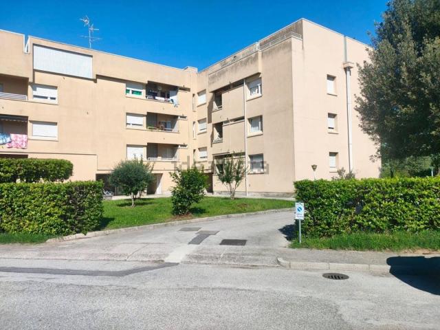 Appartamento in vendita di 108 m²