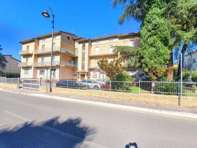 Appartamento in vendita di 108 m²
