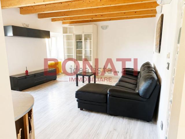 Appartamento in vendita di 108 m²