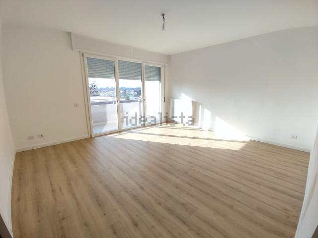Appartamento in vendita di 108 m²