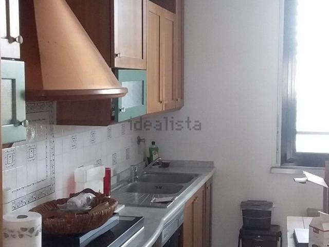 Appartamento in vendita di 108 m²