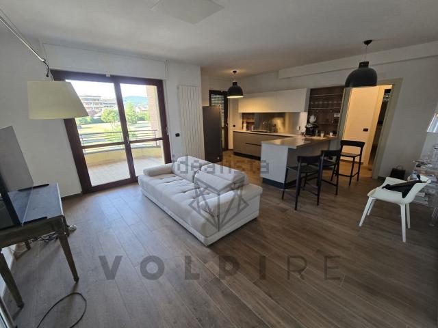 Appartamento in vendita di 108 m²
