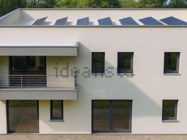 Appartamento in vendita di 108 m²