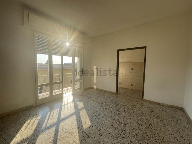 Appartamento in vendita di 108 m²