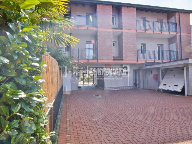 Appartamento in vendita di 108 m²