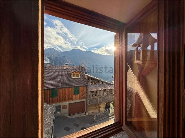 Appartamento in vendita di 108 m²