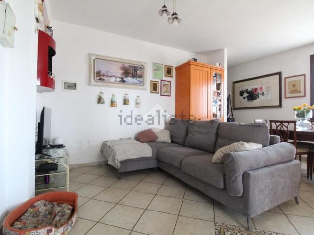 Appartamento in vendita di 108 m² in Via Canale, 1
