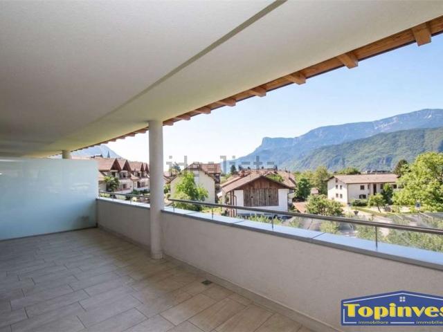 Appartamento in vendita di 108 m²