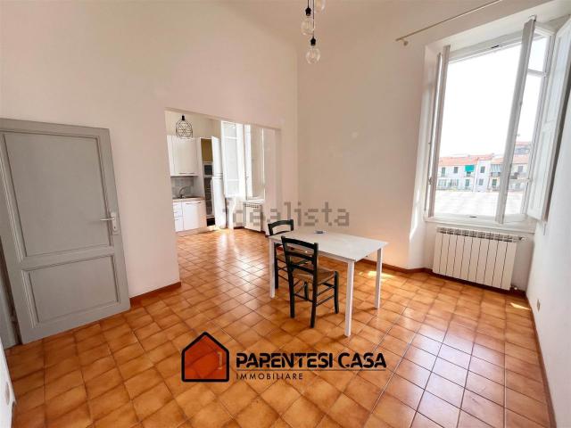 Appartamento in vendita di 108 m²