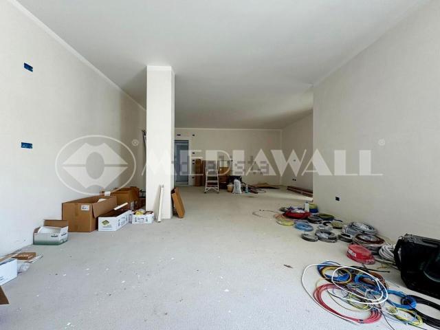 Appartamento in vendita di 108 m²
