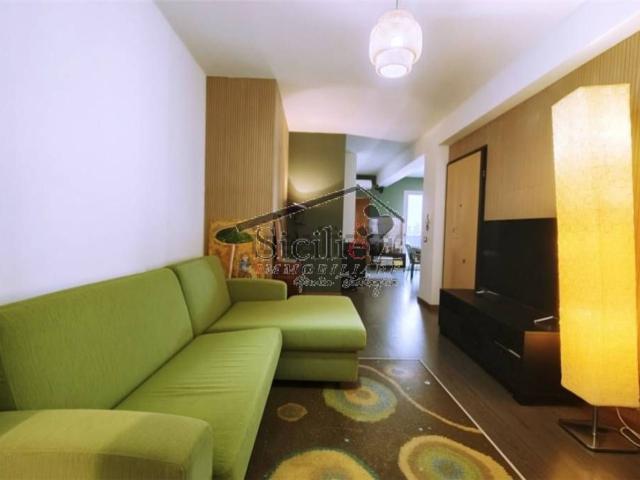 Appartamento in vendita di 108 m²