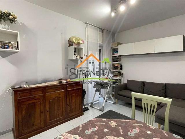 Appartamento in vendita di 108 m²