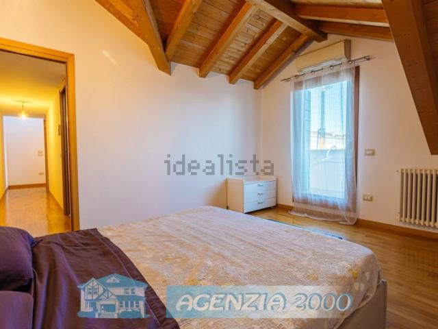 Appartamento in vendita di 108 m²