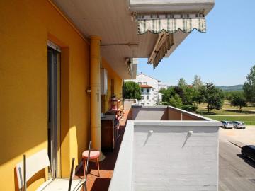 Appartamento in vendita di 108 m²