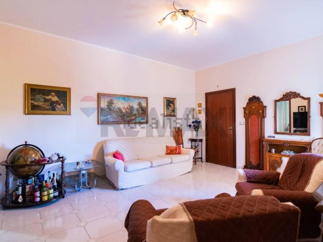 Appartamento in vendita di 108 m²