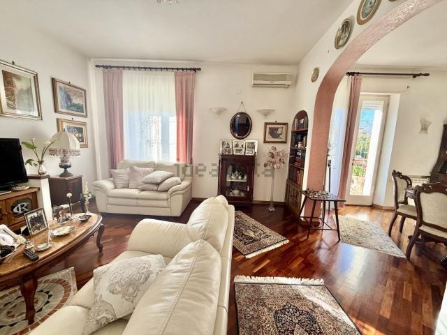 Appartamento in vendita di 108 m²