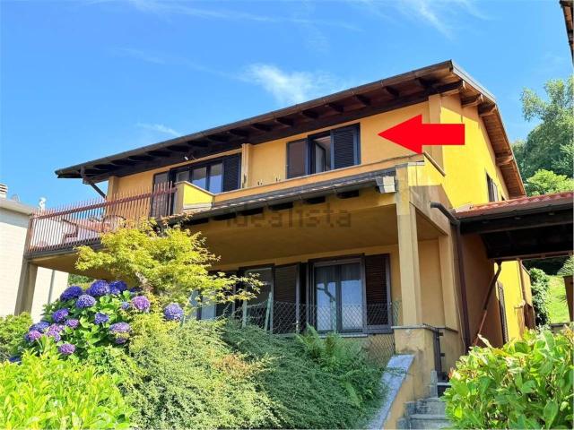 Appartamento in vendita di 108 m²