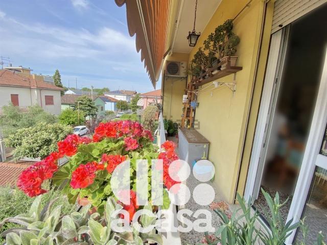 Appartamento in vendita di 108 m²