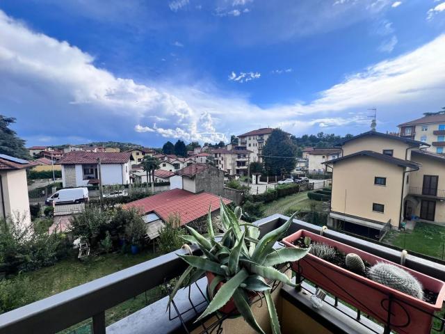 Appartamento in vendita di 108 m²