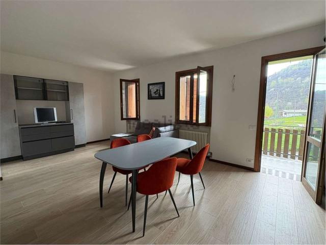 Appartamento in vendita di 108 m²
