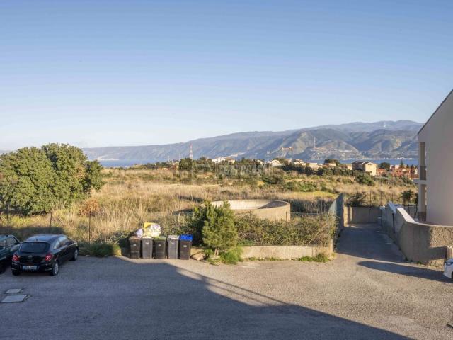 Appartamento in vendita di 108 m²