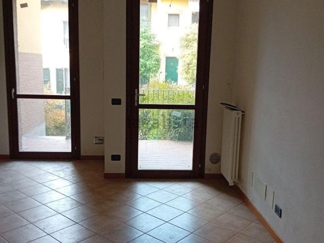 Appartamento in vendita di 108 m²