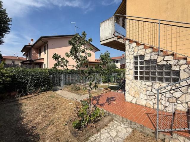 Appartamento in vendita di 108 m²
