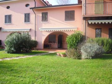 Appartamento in vendita di 108 m²