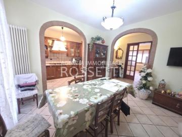 Appartamento in vendita di 108 m²