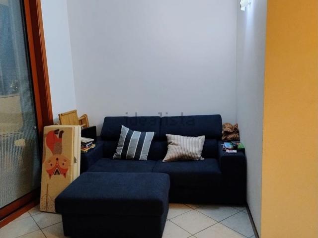 Appartamento in vendita di 108 m² in Via Corrado Lorenzetti, 4
