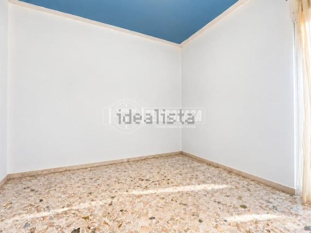 Appartamento in vendita di 108 m² in Via Cà del Ferro