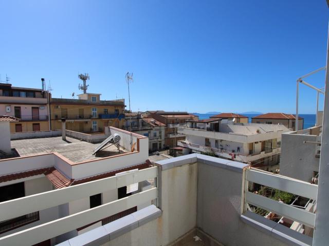 Appartamento in vendita di 108 m² in Via Carrara, 30