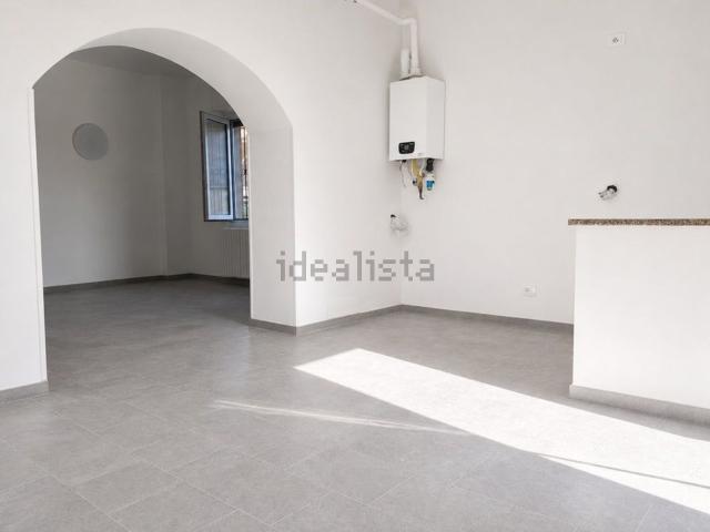 Appartamento in vendita di 108 m² in Via Cascina Piatti, 19