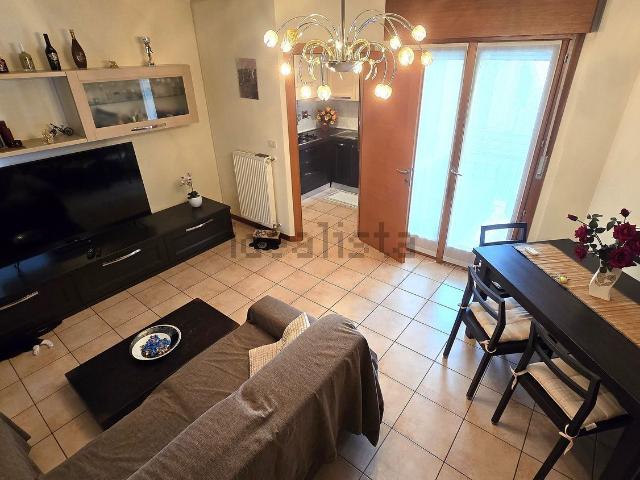 Appartamento in vendita di 108 m² in Via Castions di Strada