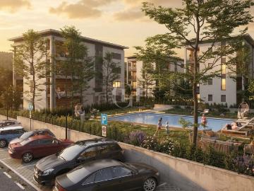 Appartamento in vendita di 108 m² in Via Cesare Battisti, 1