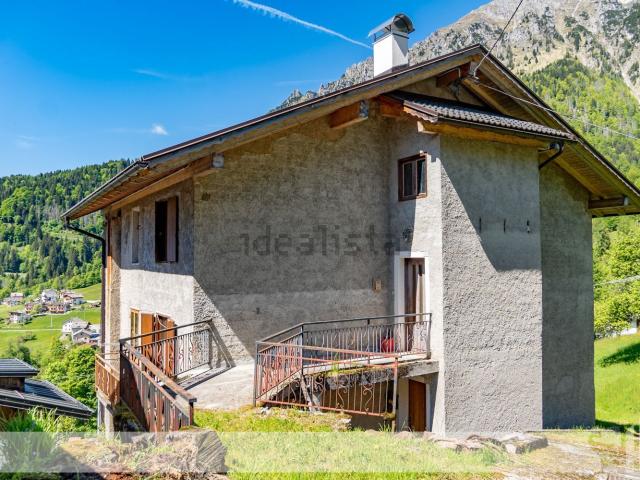 Appartamento in vendita di 108 m² in Via Ciet, 7