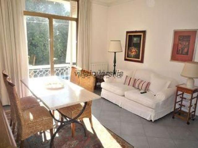 Appartamento in vendita di 108 m² in Via Cristoforo Colombo