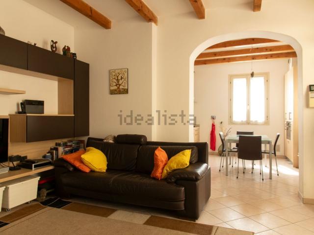 Appartamento in vendita di 108 m² in Via Croce di Prunaro, 11